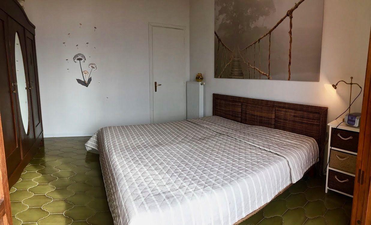 Pandora 1 Apartment Maccagno Екстериор снимка