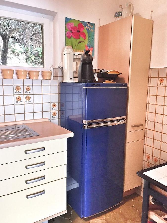 Pandora 1 Apartment Maccagno Екстериор снимка