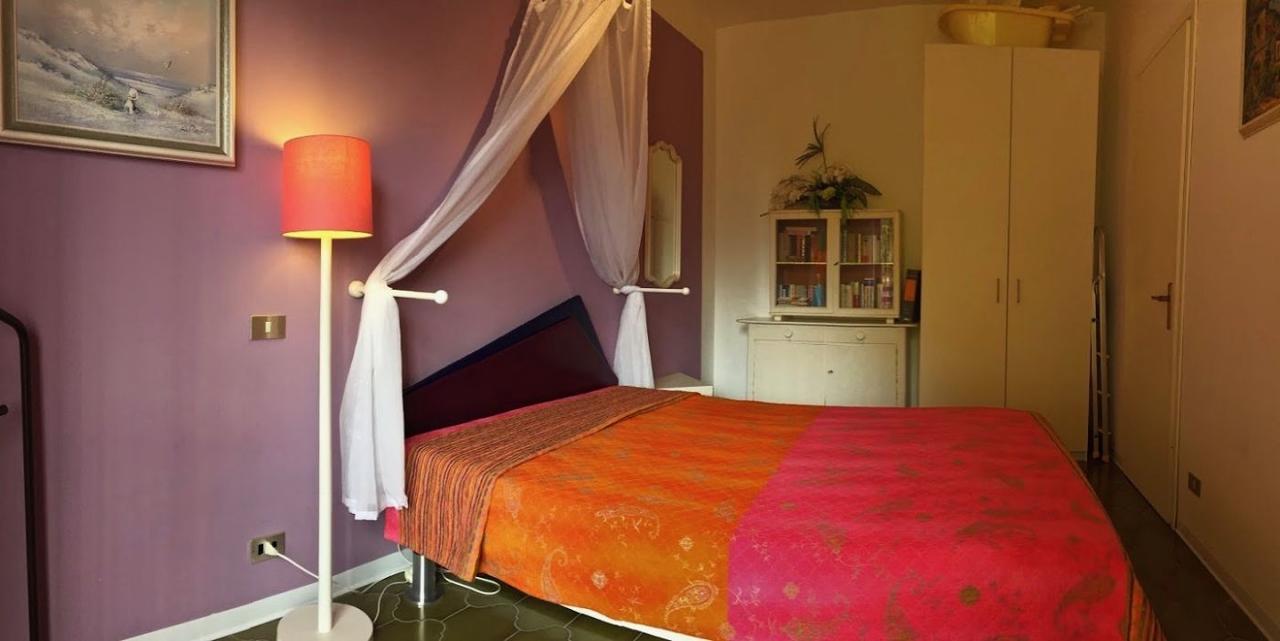 Pandora 1 Apartment Maccagno Екстериор снимка