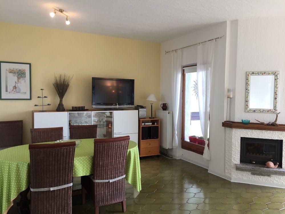Pandora 1 Apartment Maccagno Екстериор снимка